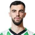 Jurgen Çelhaka