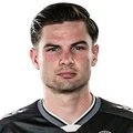 Jurgen Ekkelenkamp