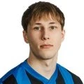 Jussi Niska
