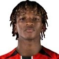 Justin Kalumba