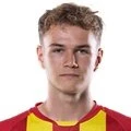 Kacper Bojanczyk