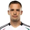 Kacper Chodyna