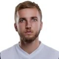 Kacper Cichon