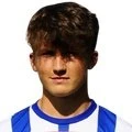 Kacper Ćwielong