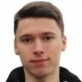 Kacper Janiak