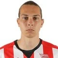 Kacper Jodłowski