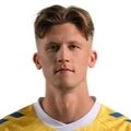 Kacper Karasek