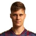 Kacper Kostorz