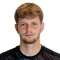 Kacper Krzepisz