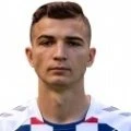 Kacper Michalski