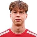 Kacper Nowakowski