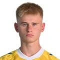 Kacper Plichta