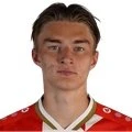 Kacper Potulski
