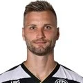 Kacper Przybyłko