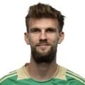 Kacper Sezonienko