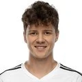 Kacper Skibicki