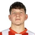Kacper Śmiglewski