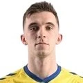 Kacper Śpiewak