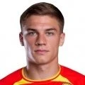 Kacper Tabis