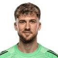 Kacper Tobiasz