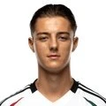 Kacper Urbanski