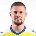 Kacper Welniak