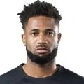 Kaheem Parris