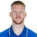 Kai Klefisch