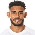 Kaine Kesler
