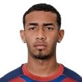 Kaio Eduardo