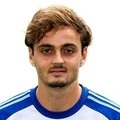 Kaj De Rooij