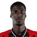 Kalidou Sidibé