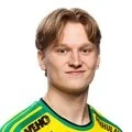 Kalle Wallius
