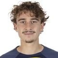 Kamiel Van De Perre