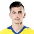 Kamil Antonik