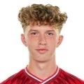 Kamil Cybulski