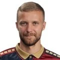 Kamil Drygas