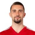 Kamil Dudziak