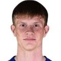 Kamil Górecki