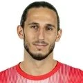 Kamil Grabara