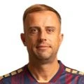 Kamil Grosicki