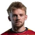 Kamil Jóźwiak