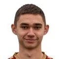 Kamil Kort