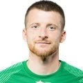 Kamil Koscielny