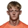 Kamil Nowogoński