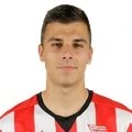 Kamil Ogorzaly