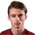 Kamil Wojtkowski