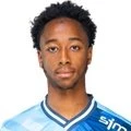 Kandet Diawara