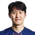 Kang-In Lee