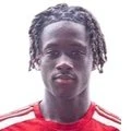 Kante